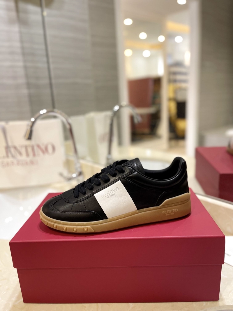 Valentino Casual Shoes